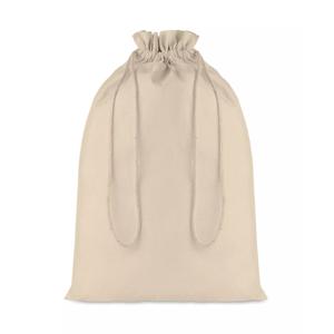 product/s/o/sol-s_04679-659_beige-2_1.jpg