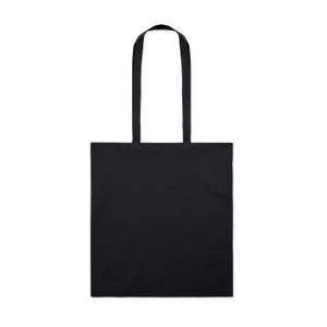 product/s/o/sol-s_04692-650_noir-2_2.jpg
