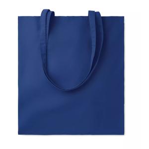 04692-651-fourre-tout-sol-s-tura-bleu-2-tu