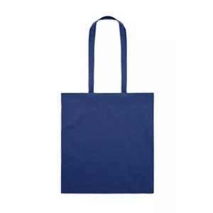 product/s/o/sol-s_04692-651_bleu-2_2.jpg