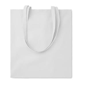 04692-653-fourre-tout-sol-s-tura-blanc-2-tu