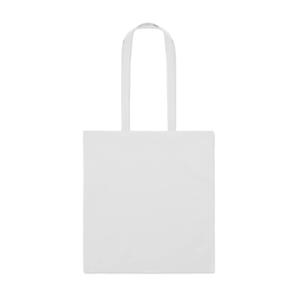 product/s/o/sol-s_04692-653_blanc-2_2.jpg