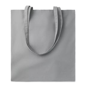 product/s/o/sol-s_04692-654_gris_2.jpg