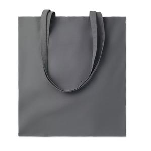 04692-660-fourre-tout-sol-s-tura-gris-2-tu