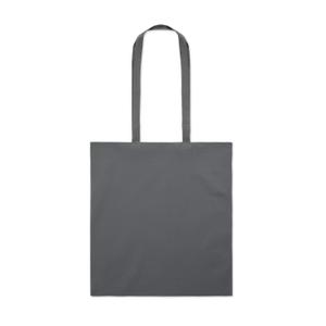product/s/o/sol-s_04692-660_gris-2_2.jpg