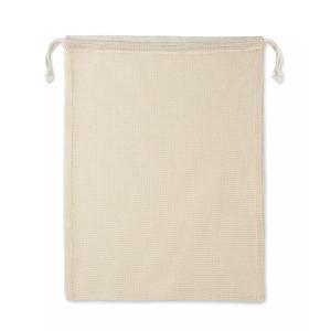 product/s/o/sol-s_04697-659_beige-2_1.jpg