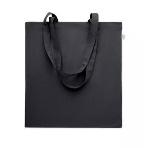 04701-650-fourre-tout-sol-s-viveka-noir-2-tu