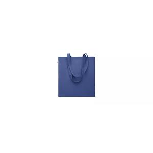 04701-651-fourre-tout-sol-s-viveka-bleu-2-tu