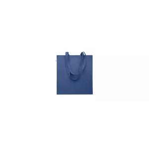 product/s/o/sol-s_04701-651_bleu-2_2.jpg