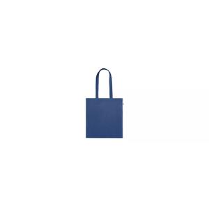 product/s/o/sol-s_04701-651_bleu-2_3.jpg