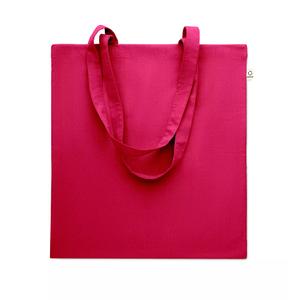04701-652-fourre-tout-sol-s-viveka-rouge-2-tu