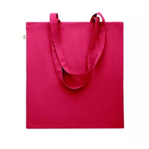 product/s/o/sol-s_04701-652_rouge-2_2.jpg
