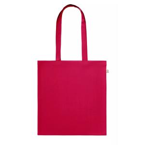 product/s/o/sol-s_04701-652_rouge-2_3.jpg