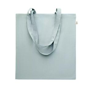 04701-654-fourre-tout-sol-s-viveka-gris-tu