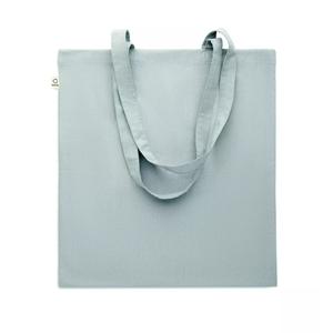 product/s/o/sol-s_04701-654_gris_2.jpg