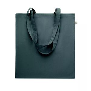 04701-660-fourre-tout-sol-s-viveka-gris-2-tu