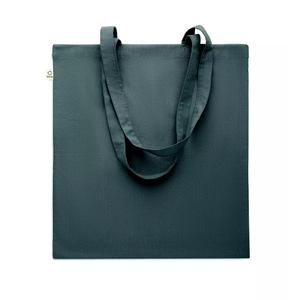 product/s/o/sol-s_04701-660_gris-2_2.jpg