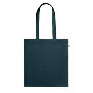 product/s/o/sol-s_04701-660_gris-2_3.jpg