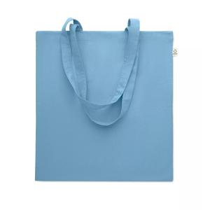 product/s/o/sol-s_04701-662_bleu-petrole-2_1.jpg