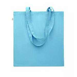 product/s/o/sol-s_04701-662_bleu-petrole-2_2.jpg