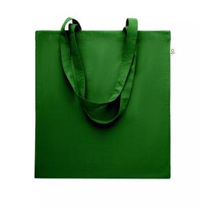 04701-674-fourre-tout-sol-s-viveka-vert-fonce-2-tu