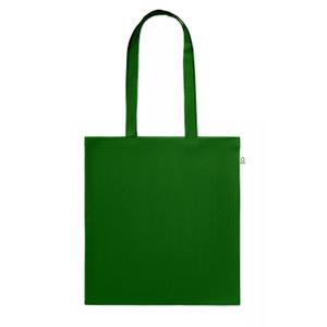 product/s/o/sol-s_04701-674_vert-fonce-2_2.jpg