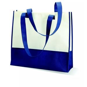 product/s/o/sol-s_04702-651_bleu-2_1.jpg