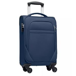 04703-651-sac-trolley-sol-s-voyage-bleu-2-tu