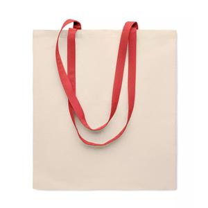 04707-652-fourre-tout-sol-s-zevra-rouge-2-tu