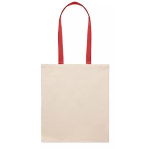 product/s/o/sol-s_04707-652_rouge-2_2.jpg