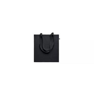 04710-650-fourre-tout-sol-s-zoco-noir-2-tu