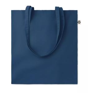 04710-651-fourre-tout-sol-s-zoco-bleu-2-tu
