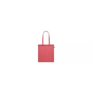 product/s/o/sol-s_04710-652_rouge-2_3.jpg