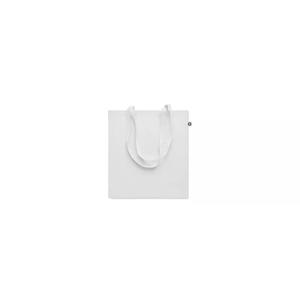 04710-653-fourre-tout-sol-s-zoco-blanc-2-tu