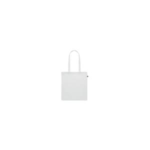 product/s/o/sol-s_04710-653_blanc-2_2.jpg