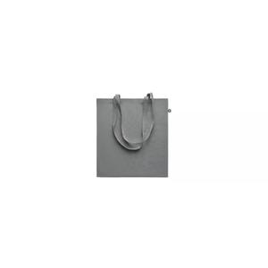 04710-654-fourre-tout-sol-s-zoco-gris-tu