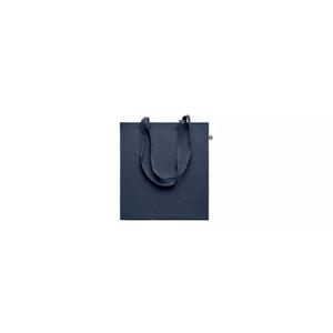 04710-679-fourre-tout-sol-s-zoco-french-marine-2-tu