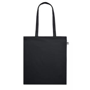 04714-650-tote-bag-sol-s-onel-noir-2-tu