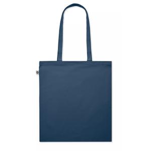 04714-651-tote-bag-sol-s-onel-bleu-2-tu
