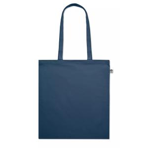 product/s/o/sol-s_04714-651_bleu-2_2.jpg