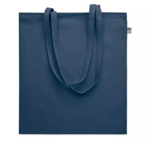 product/s/o/sol-s_04714-651_bleu-2_3.jpg