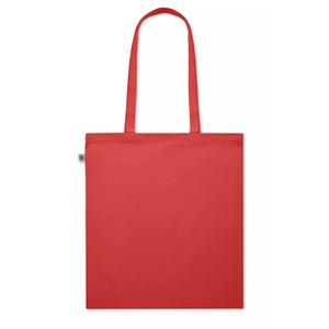 04714-652-tote-bag-sol-s-onel-rouge-2-tu