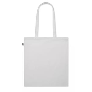 product/s/o/sol-s_04714-653_blanc-2_1.jpg