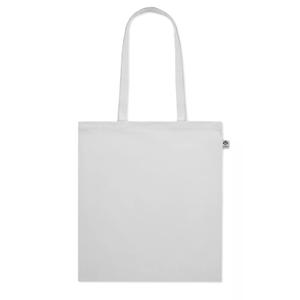 product/s/o/sol-s_04714-653_blanc-2_2.jpg