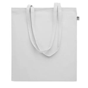 product/s/o/sol-s_04714-653_blanc-2_3.jpg