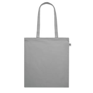 04714-654-tote-bag-sol-s-onel-gris-tu