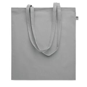 product/s/o/sol-s_04714-654_gris_3.jpg