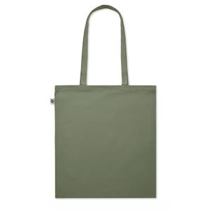 04714-656-tote-bag-sol-s-onel-vert-tu