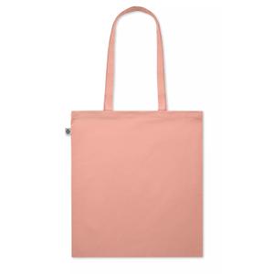 04714-657-tote-bag-sol-s-onel-orange-2-tu