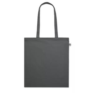 product/s/o/sol-s_04714-660_gris-2_2.jpg